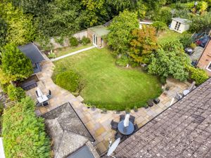 Photo 2- click for photo gallery